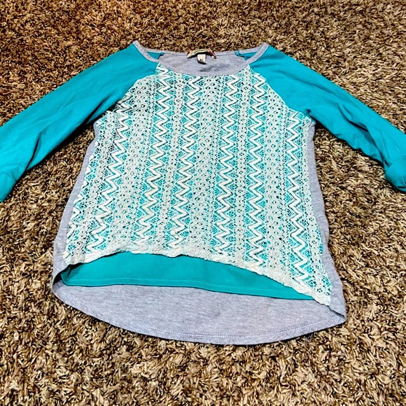 SHIRT - Picture 1 of 3